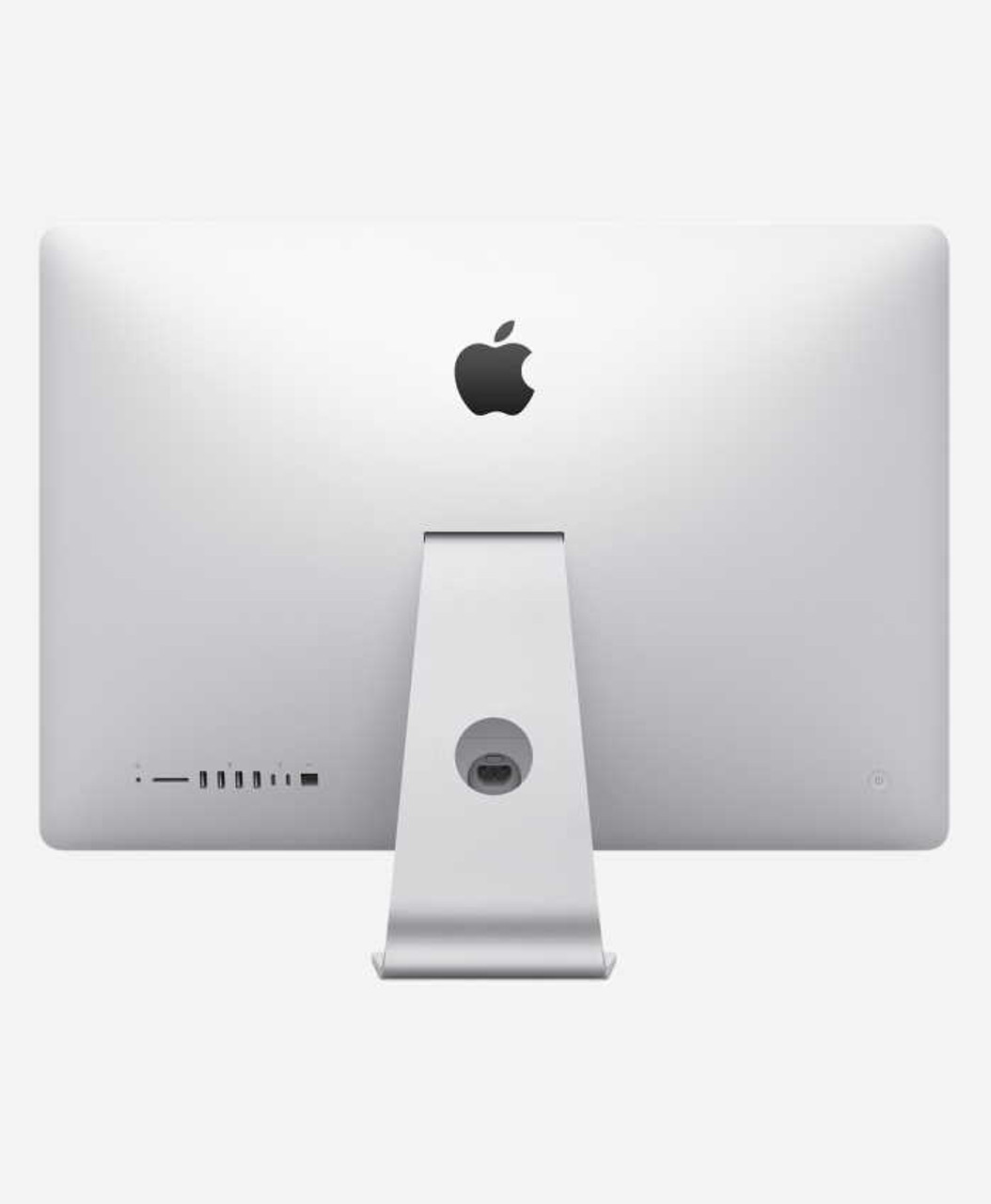 Apple iMac – 27 Inch, Core i7 3.8GHz, Retina 5K Display, 64GB RAM, 1TB SSD